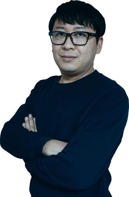 фотография автора