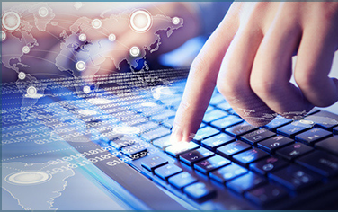 девушка с книгой